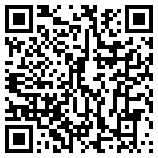 QR Code for Great Clips for Hair in York, PA 17408