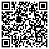 QR Code for Green Gables Restaurant in Boswell, PA 15531