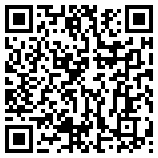 QR Code for Green Tree Landscaping in West Chester, PA 19380