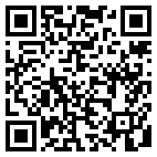 QR Code for Grim Tattoo in Langhorne, PA 19047