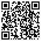 QR Code for Grindstone Vfd in Grindstone, PA 15442