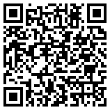 QR Code for The Guiding Light in Oakmont, PA 15139
