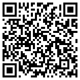 QR Code for H Ai Consultants in Bethel Park, PA 15102