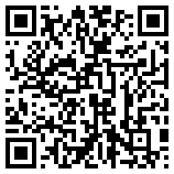 QR Code for H&r Block in Brooklyn, PA 15201