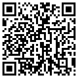 QR Code for H&R Block in Philadelphia, PA 19131