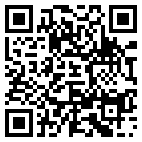 QR Code for Hallmark Mrj in Langhorne, PA 19047