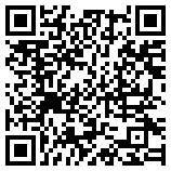 QR Code for Handler Henning & Rosenberg Llp in Gettysburg, PA 17325