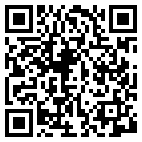 QR Code for Harmelin Andrew in Narberth, PA 19072