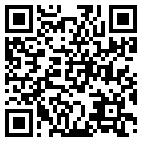 QR Code for Hart Earl W in Lititz, PA 17543