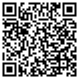 QR Code for Hathaway Cathryn D in Wallingford, PA 19086