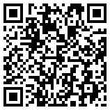 QR Code for Head Start in McKeesport, PA 15132
