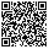 QR Code for Headlines by Kim & in Lock Haven, PA 17745