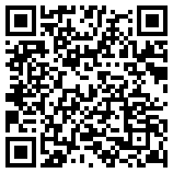 QR Code for Headset Professionals in Pittsburgh, PA 15228