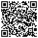 QR Code for Hickory Hollow Taxidermy in Neelyton, PA 17239