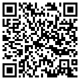 QR Code for Hoffman Robert D & Associates in Butler, PA 16002