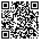 QR Code for Hooked Inc in Philadelphia, PA 19153