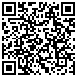 QR Code for Hronyetz Fabricating in Apollo, PA 15613