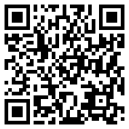 QR Code for Hs Autobody in Philadelphia, PA 19135