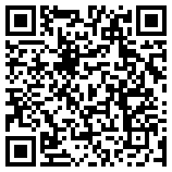 QR Code for Adult Day Care in Philadelphia, PA 19111