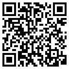 QR Code for Hunt Armory Detachment 1 in Pittsburgh, PA 15206