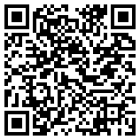 QR Code for Hutchinson Electronics in Jeannette, PA 15644