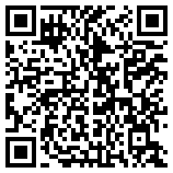 QR Code for I D R C Regional Growth Fund in Mount Pleasant, PA 15666