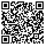 QR Code for Iai Construction in Bethlehem, PA 18015