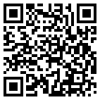 QR Code for Impactmedia in Hawley, PA 18428