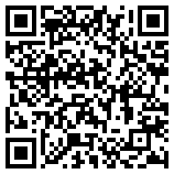 QR Code for Impress Design and Print in Lewistown, PA 17044