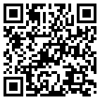 QR Code for Ink Well in Philadelphia, PA 19136