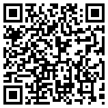 QR Code for Insurance Eckert in Chadds Ford, PA 19317