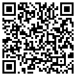 QR Code for Intergroup Services in Malvern, PA 19355