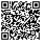 QR Code for Browning J R in Pittsburgh, PA 15235
