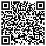QR Code for Jacqueline Dejesse Od in Brookhaven, PA 19015