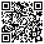 QR Code for Jasmine Restaurant in Glenside, PA 19038