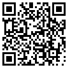 QR Code for Jerome H Plastow DMD in Dushore, PA 18614