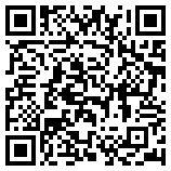 QR Code for Jessup Florist Directory in Jessup, PA 18434