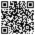 QR Code for Jh Garage in Philadelphia, PA 19124