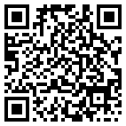 QR Code for Joe Locksmith Company in Sharon Hill, PA 19079