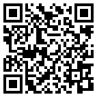 QR Code for John's Dish in Conshohocken, PA 19428