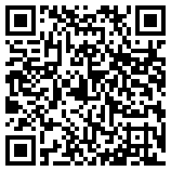 QR Code for Johnson's Keystone Service in Clarendon, PA 16313