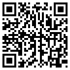 QR Code for Jonas Studio in Pittsburgh, PA 15217