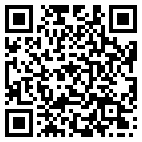QR Code for Jo's Gentlemen in Mc Kees Rocks, PA 15136