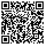 QR Code for Joseph's General Contracting in Levittown, PA 19057