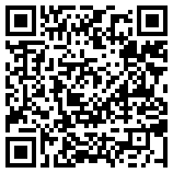 QR Code for Joy Stride Rite in Willow Grove, PA 19090