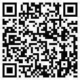 QR Code for Junk Gladiators Removal Service in Norristown, PA 19401