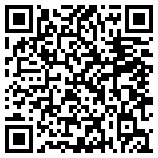 QR Code for Just Learning in York, PA 17403