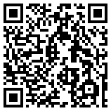 QR Code for Ka Associates in Reading, PA 19606