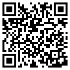 QR Code for Kabab King in Pittsburgh, PA 15237