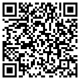 QR Code for Kabel's Beer Distributor in Sarver, PA 16055